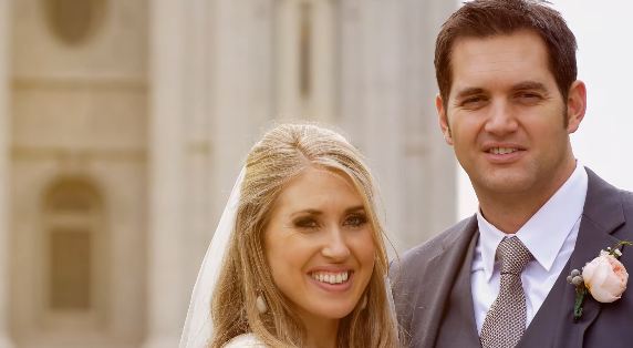 ben-hansen-wiki-age-married-wife-net-worth-tv-shows